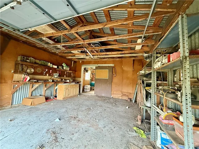 $265,000 | 155 Southern Oaks Drive, Somerville, TX 77879