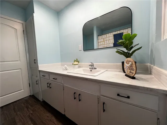 $265,000 | 155 Southern Oaks Drive, Somerville, TX 77879