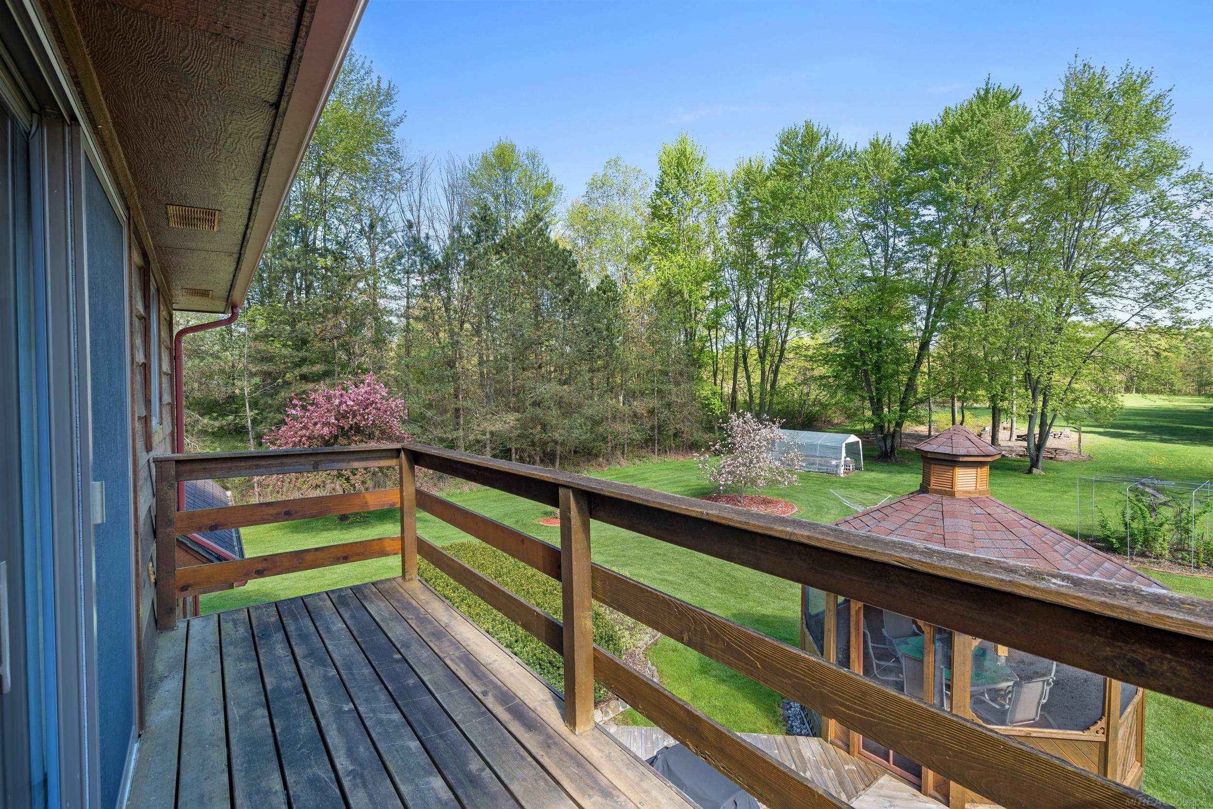 20861 30 Mile Road Ray, MI 48096 - Photo 36 of 75