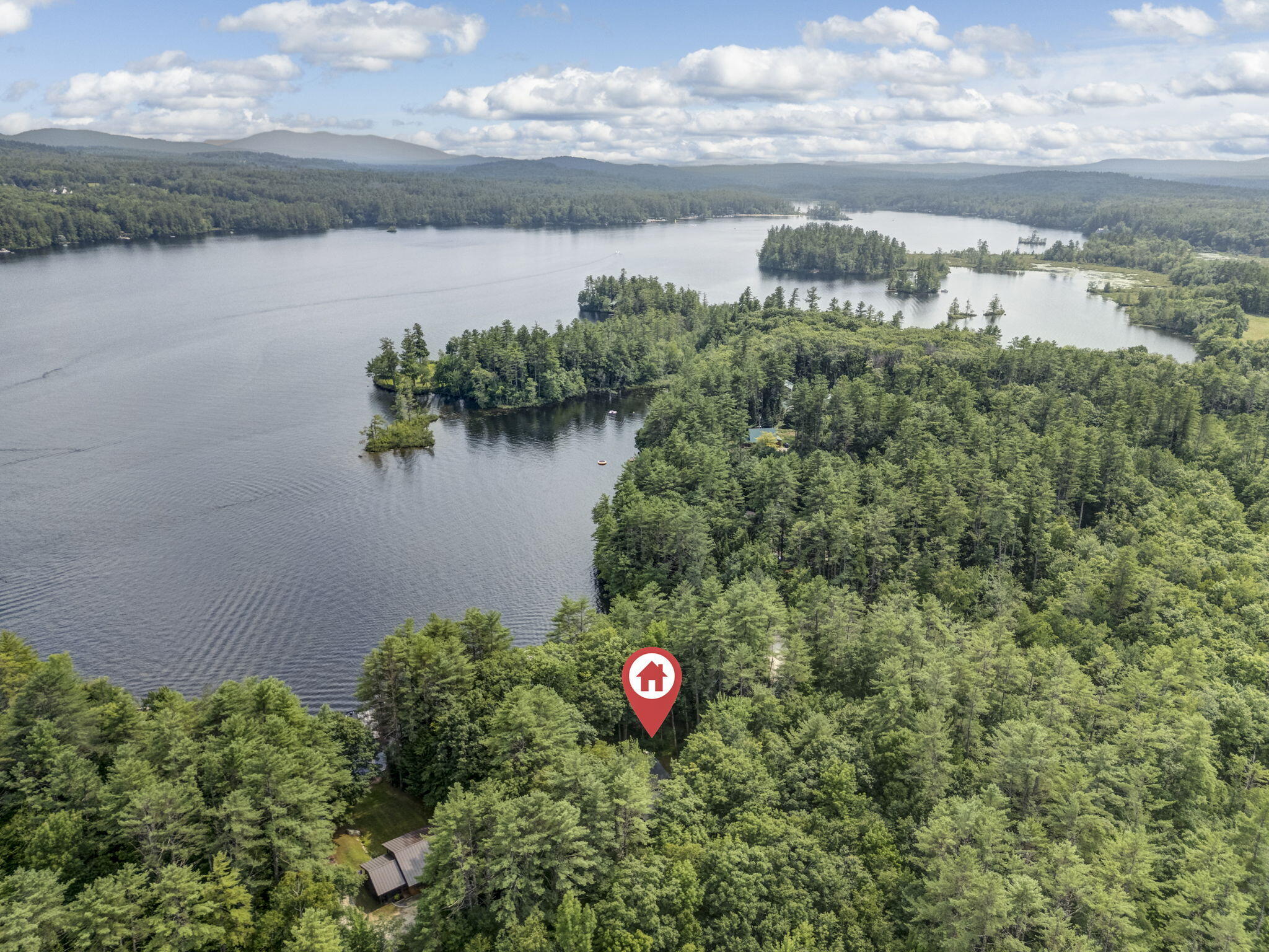 95 Stearns Road Lovell, ME 04051 - Photo 11 of 65 67-web-or-mls-95Stearns-68