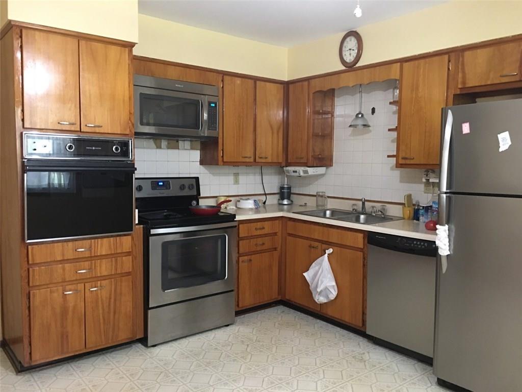 5953 Manning Road Indianapolis, IN 46228 - Photo 5 of 8 Gallery Image 5