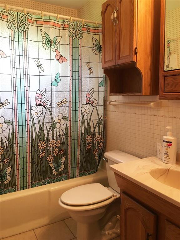 5953 Manning Road Indianapolis, IN 46228 - Photo 6 of 8 Gallery Image 6