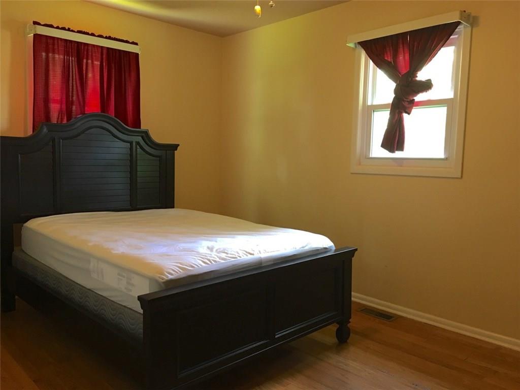 5953 Manning Road Indianapolis, IN 46228 - Photo 7 of 8 Gallery Image 7
