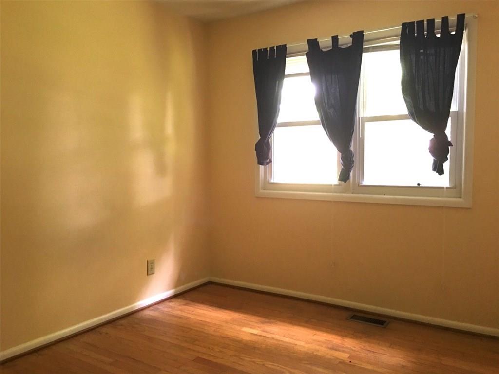 5953 Manning Road Indianapolis, IN 46228 - Photo 8 of 8 Gallery Image 8