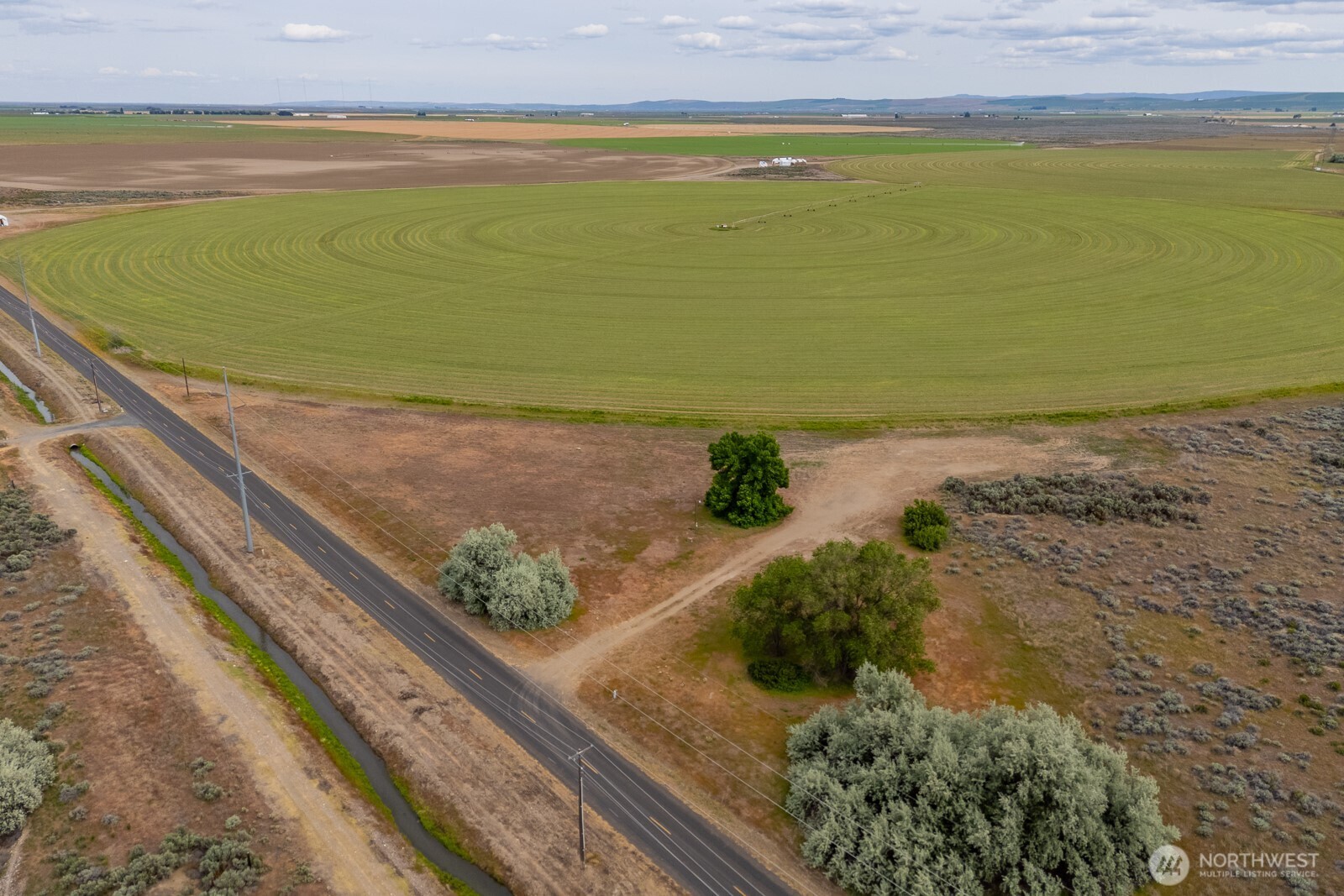 0 West Baseline Road Quincy, WA 98848 - Photo 6 of 7 Gallery Image 6