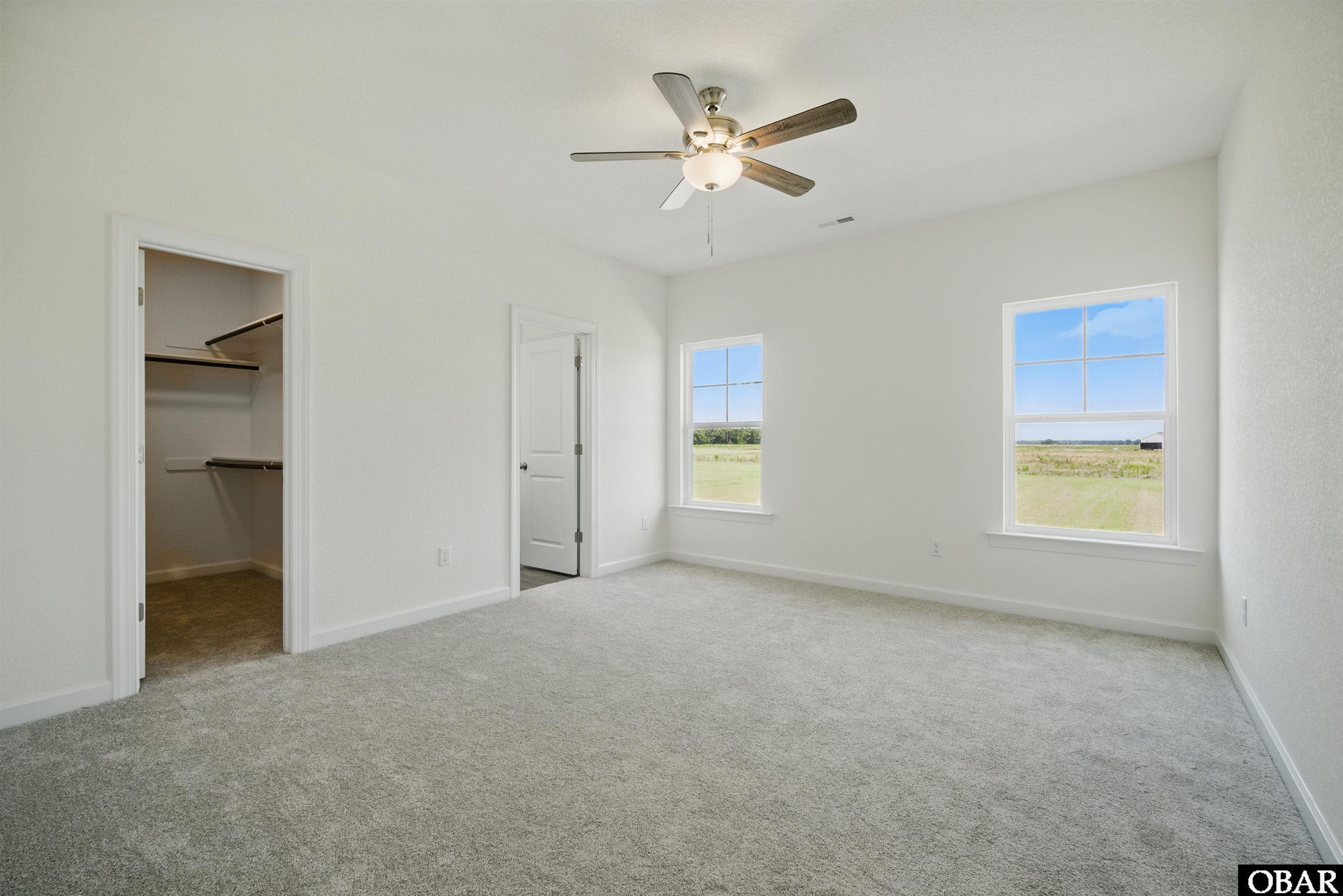 705 Griffin Swamp Road Elizabeth City, NC 27909 - Photo 12 of 25