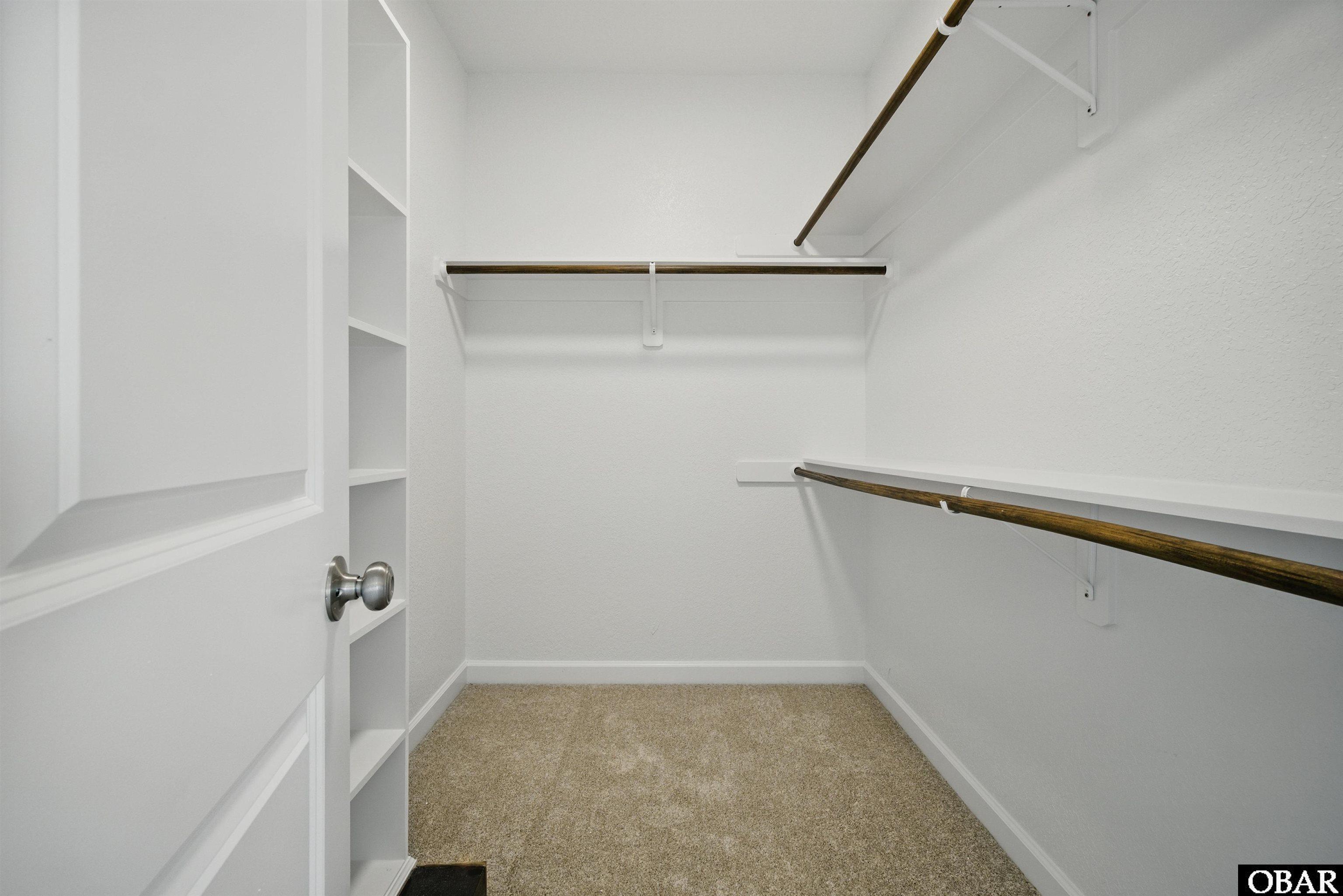 705 Griffin Swamp Road Elizabeth City, NC 27909 - Photo 13 of 25