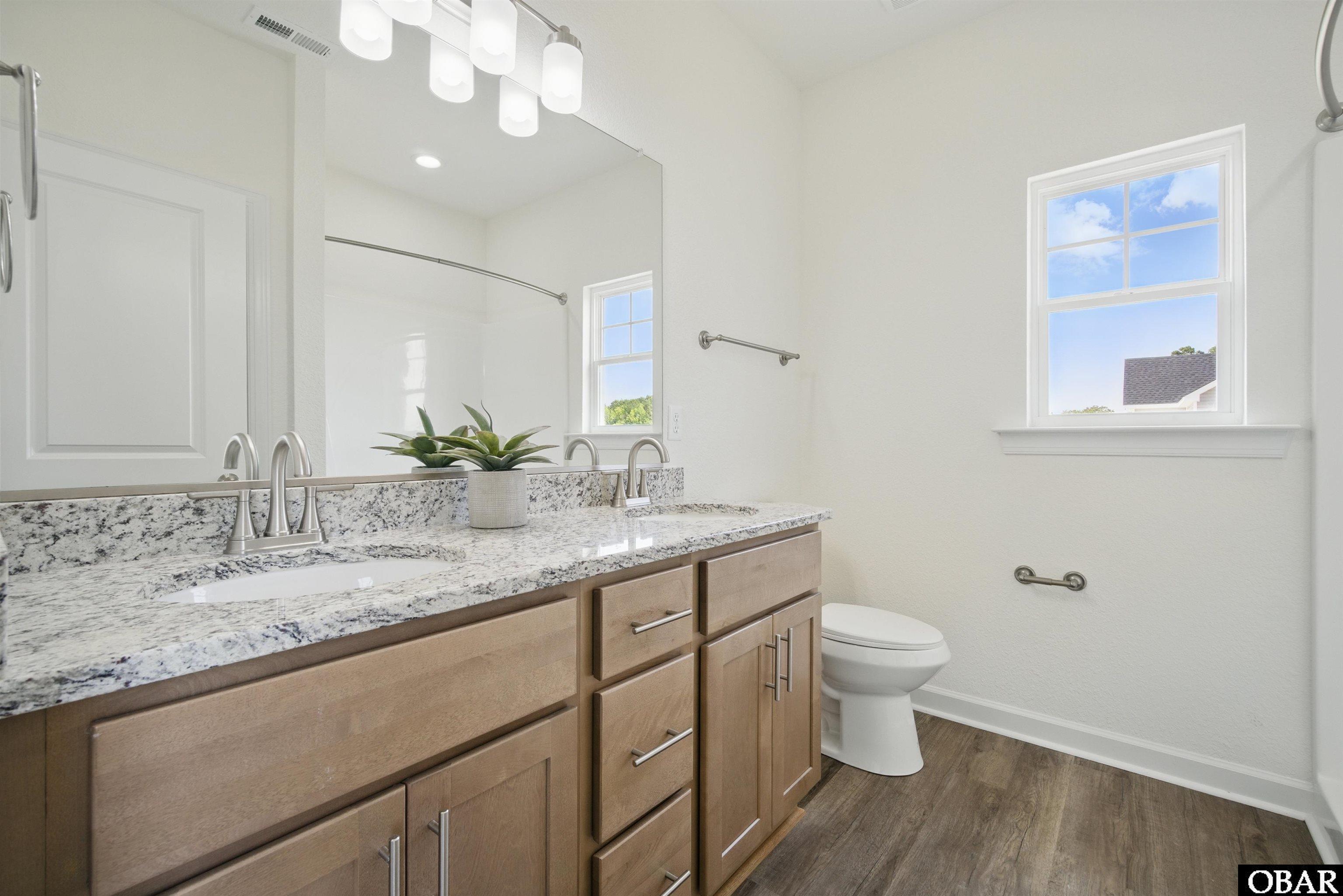 705 Griffin Swamp Road Elizabeth City, NC 27909 - Photo 14 of 25