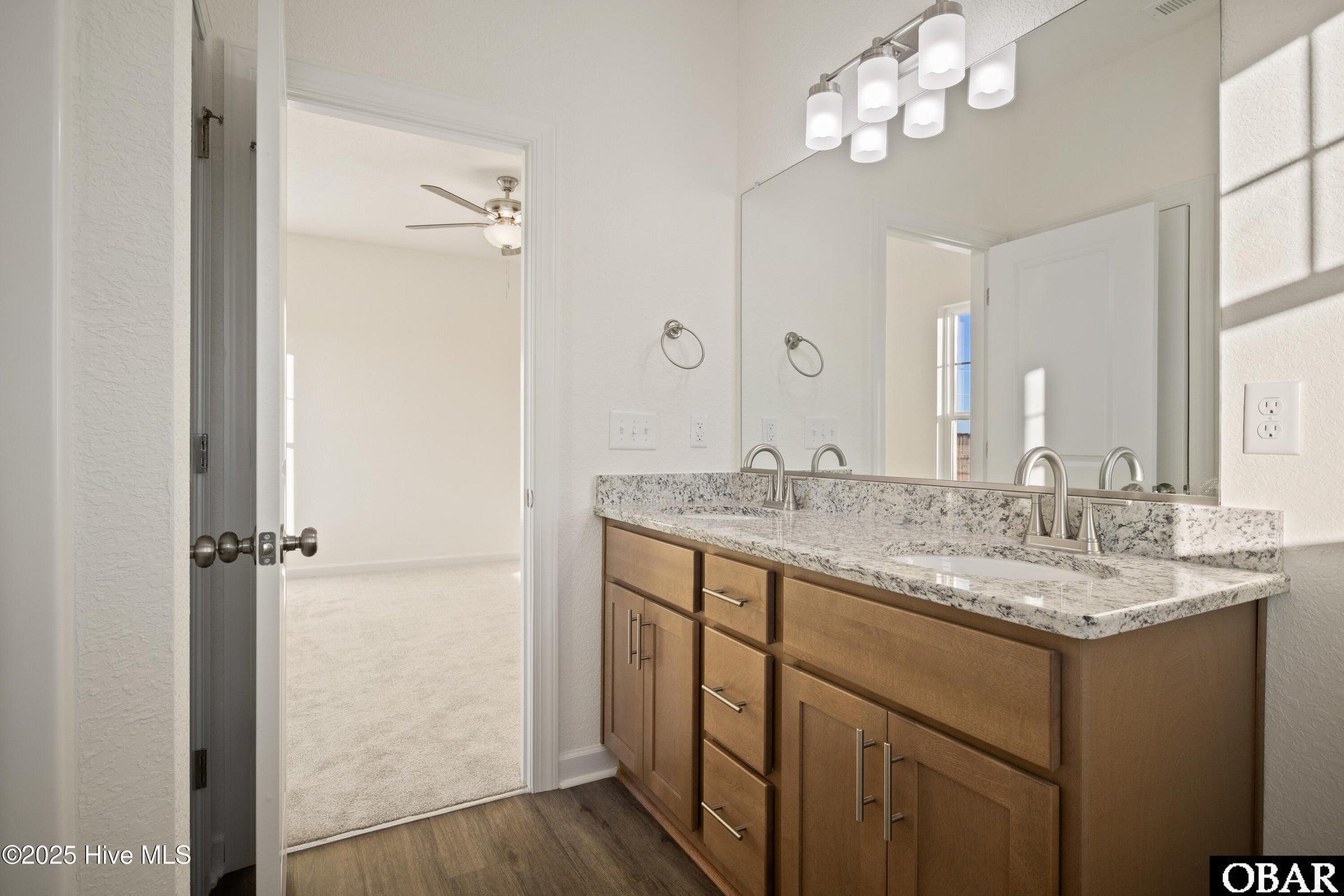 705 Griffin Swamp Road Elizabeth City, NC 27909 - Photo 15 of 25