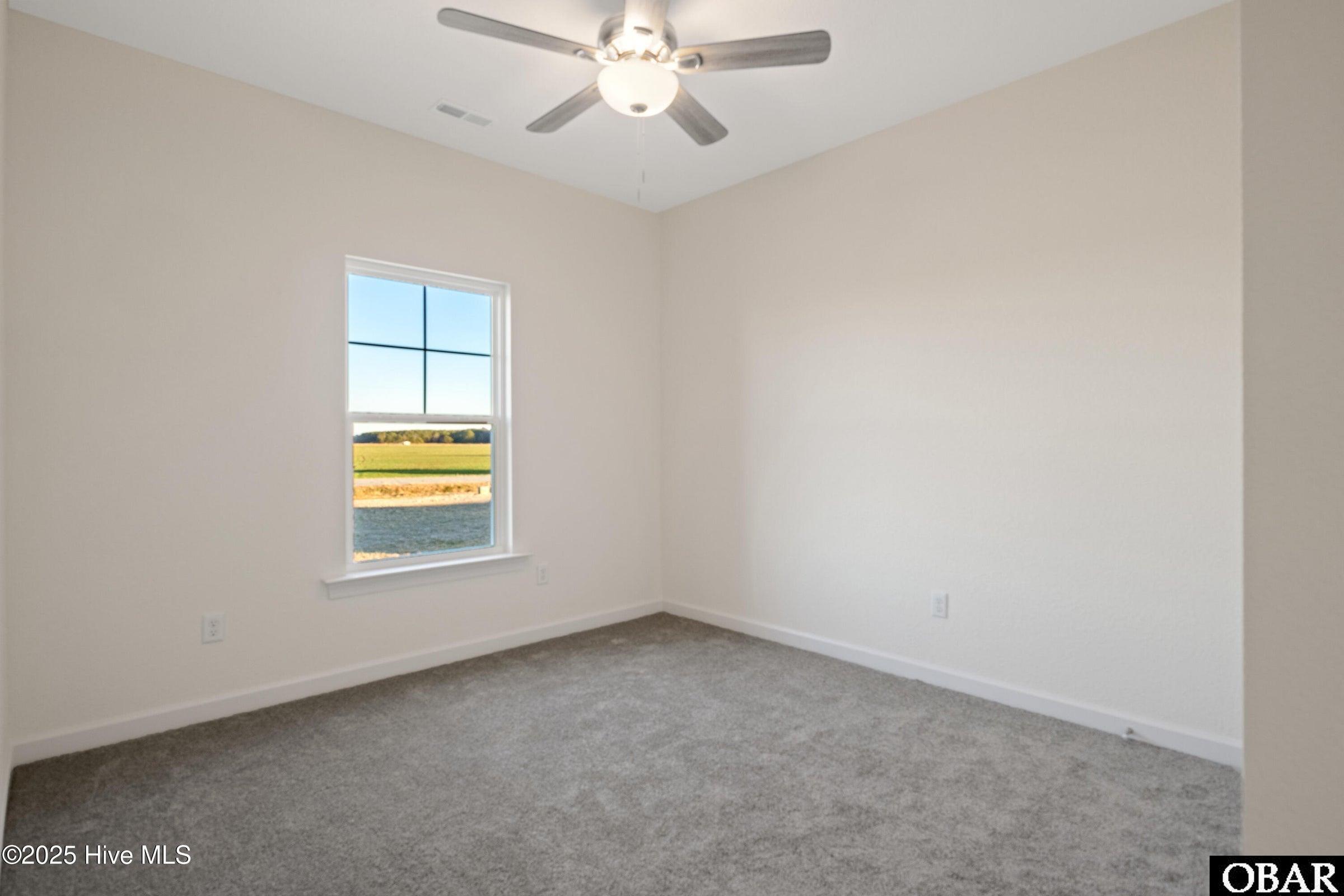 705 Griffin Swamp Road Elizabeth City, NC 27909 - Photo 16 of 25
