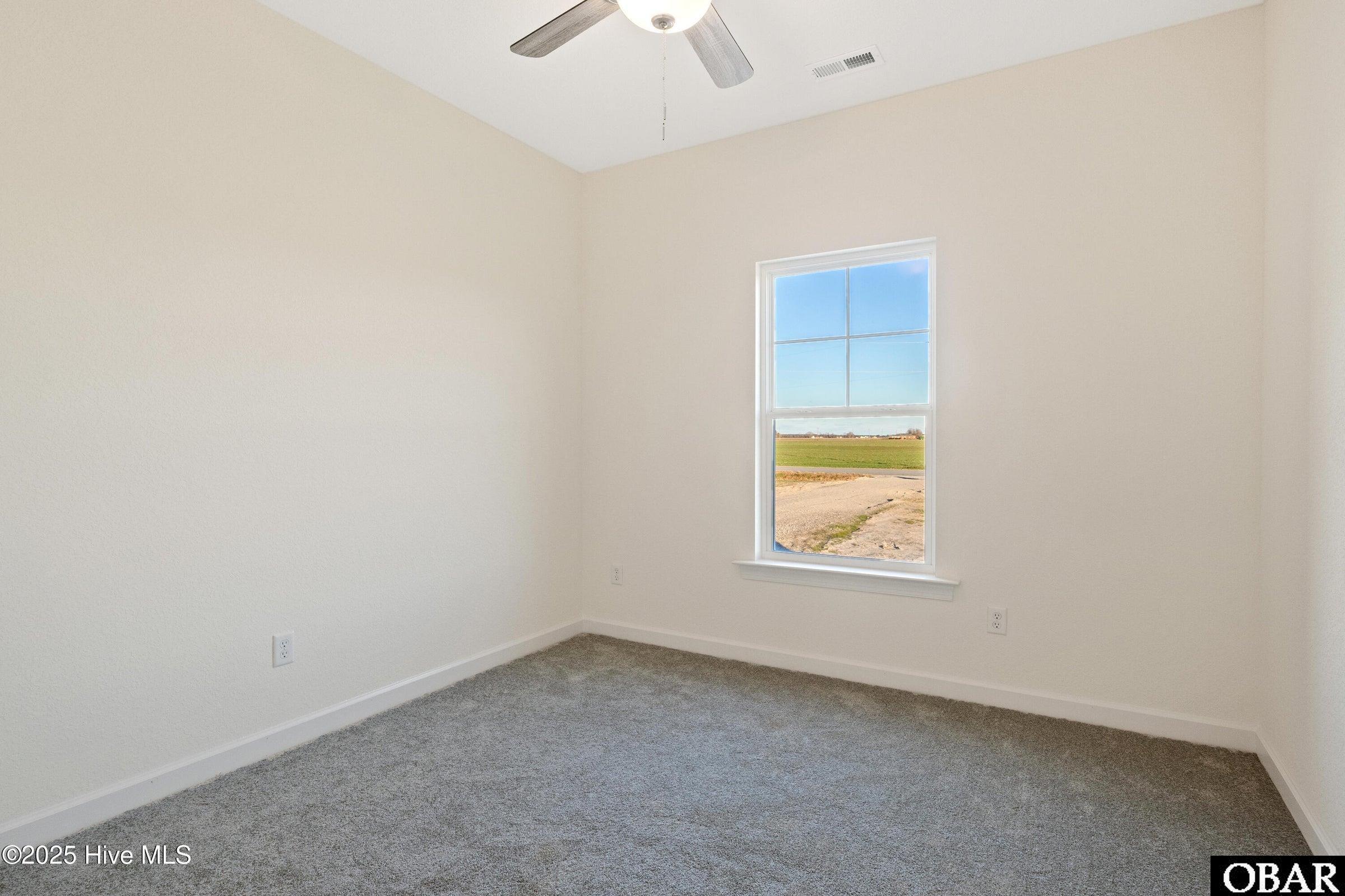 705 Griffin Swamp Road Elizabeth City, NC 27909 - Photo 17 of 25
