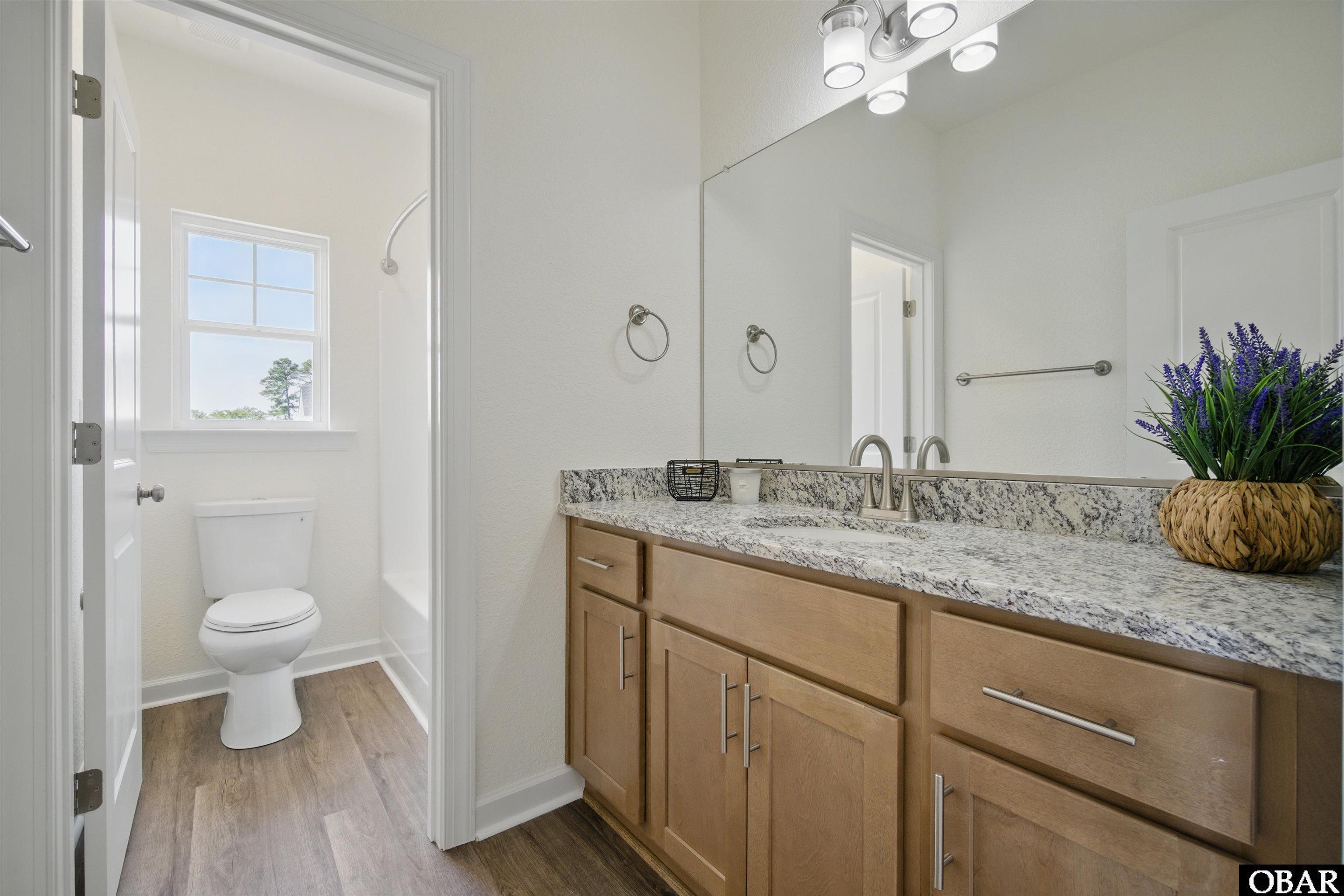 705 Griffin Swamp Road Elizabeth City, NC 27909 - Photo 18 of 25