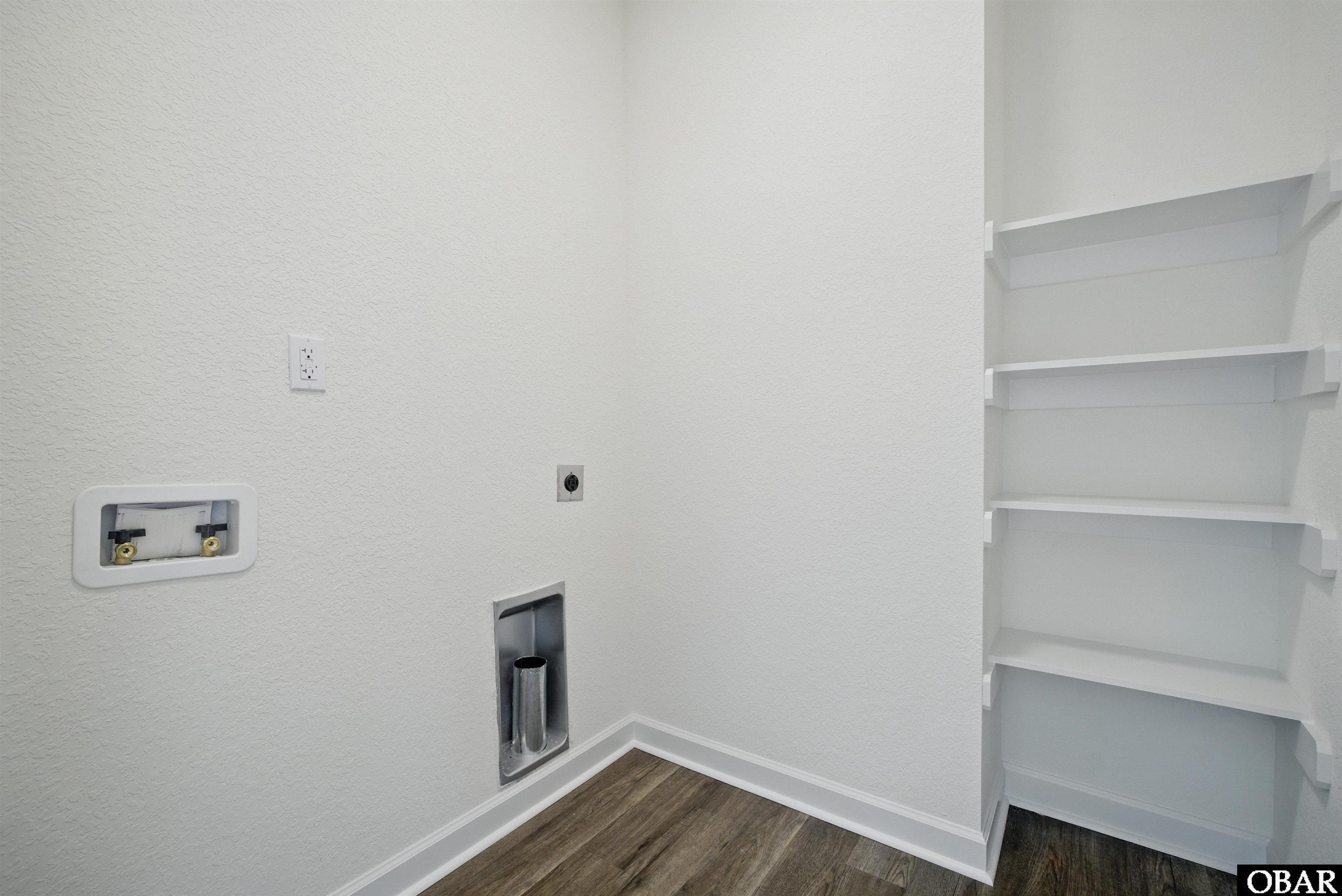 705 Griffin Swamp Road Elizabeth City, NC 27909 - Photo 19 of 25