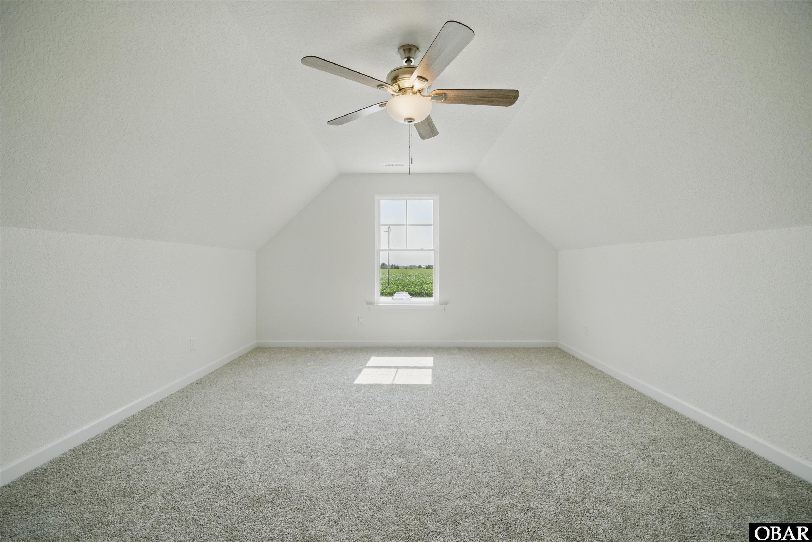 705 Griffin Swamp Road Elizabeth City, NC 27909 - Photo 20 of 25
