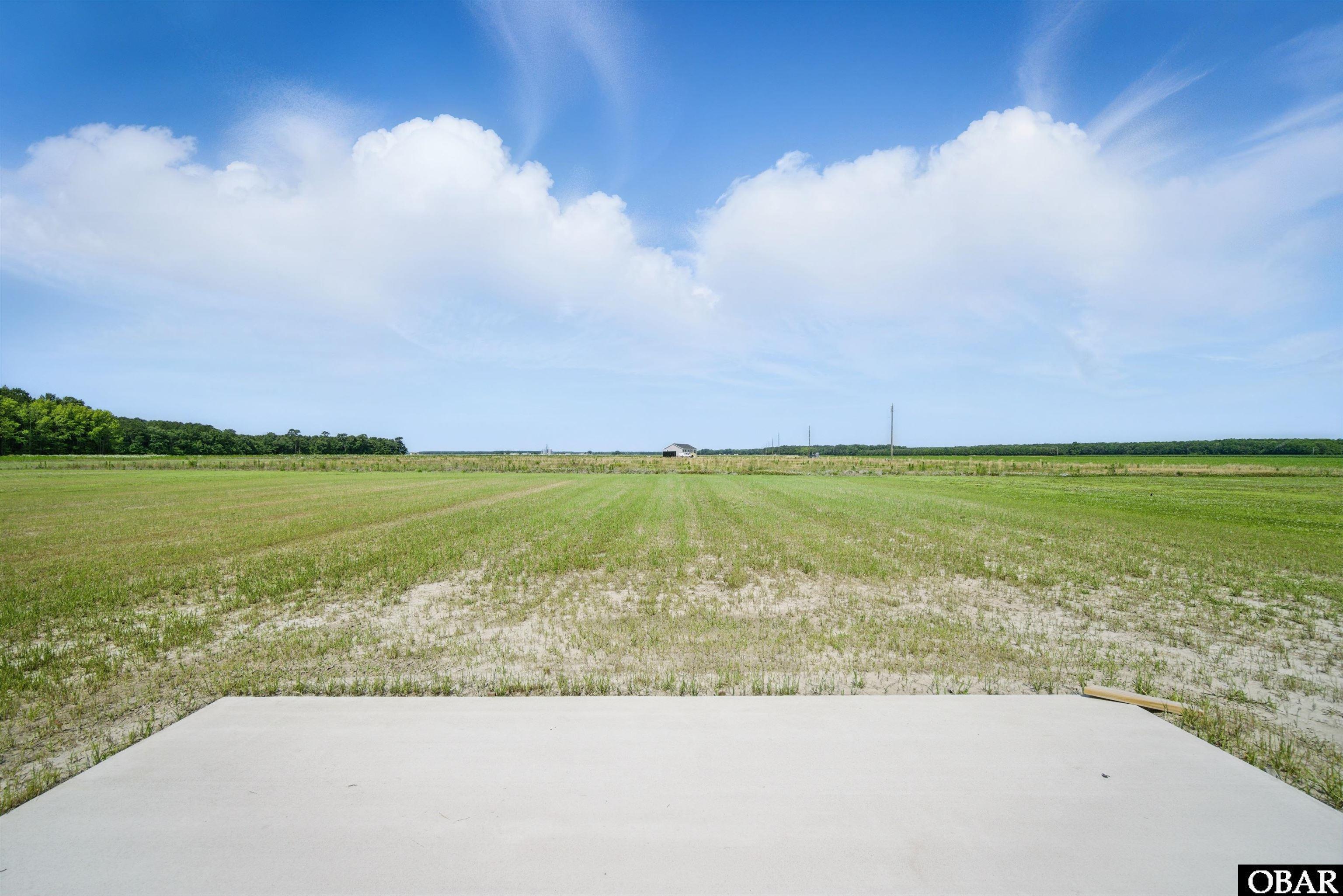 705 Griffin Swamp Road Elizabeth City, NC 27909 - Photo 25 of 25