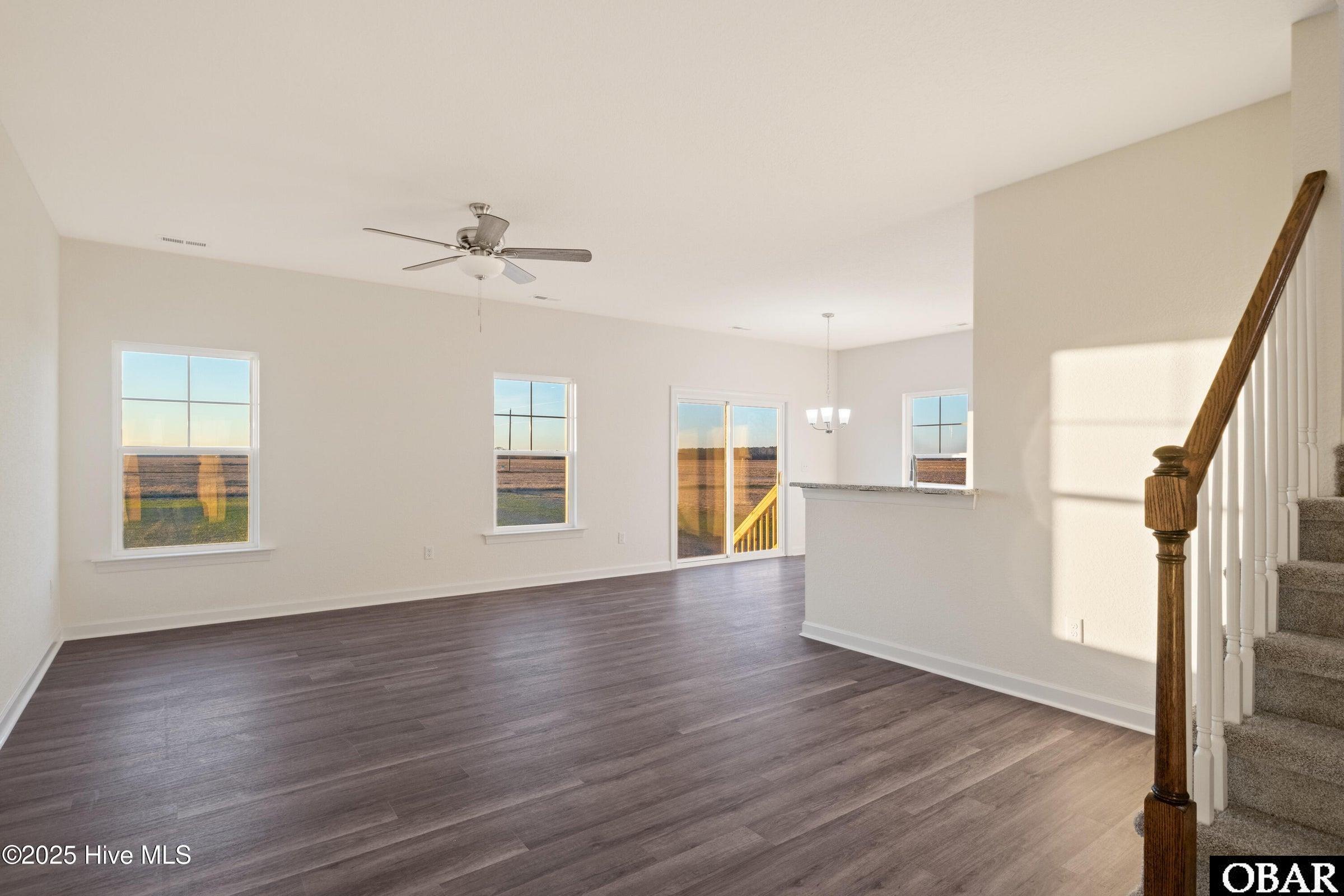 705 Griffin Swamp Road Elizabeth City, NC 27909 - Photo 10 of 25