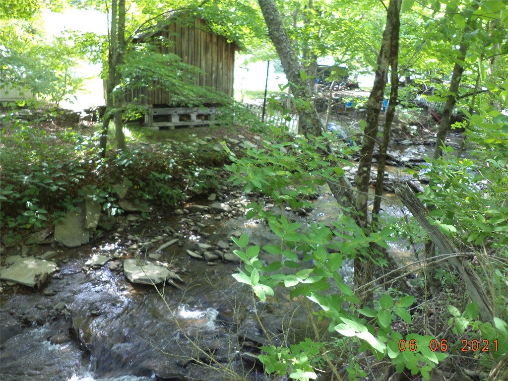 20 Cheese Factory Road Deposit, NY 13754 - Photo 13 of 22 Gallery Image 13