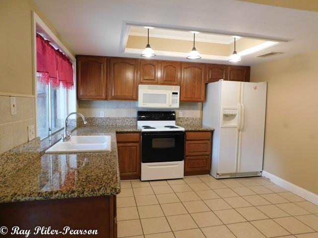 8020 Pines Road Shreveport, LA 71129 - Photo 7 of 24