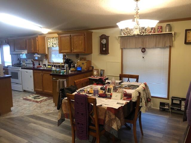 24502 South 580 Road Afton, OK 74331 - Photo 3 of 33 Gallery Image 3