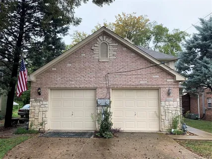 $790,000 | 6013 Lewis Street, Unit 60136015, Dallas, TX 75206