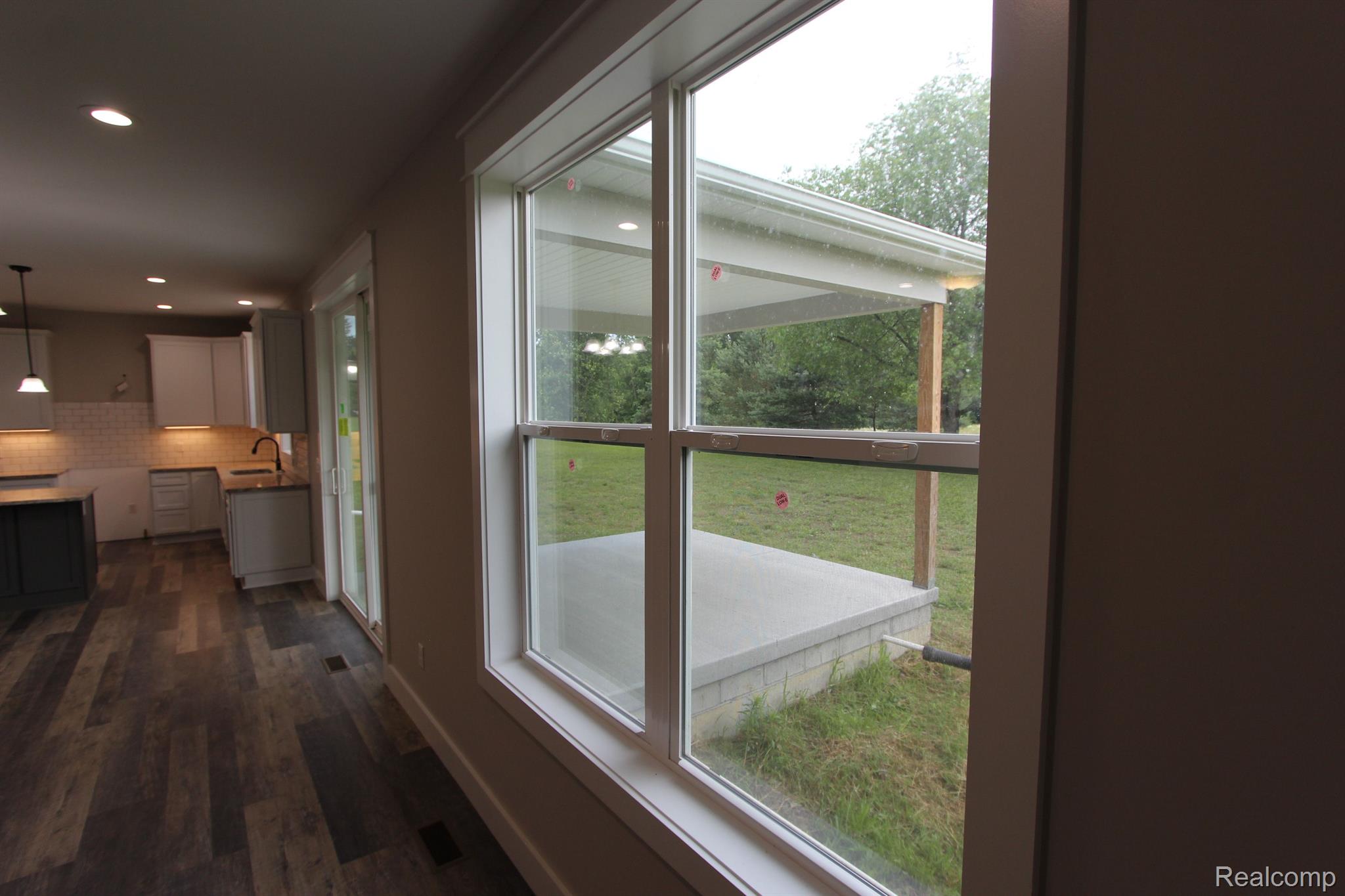 2975 East Coon Lake Road Howell, MI 48843 - Photo 26 of 175 Gallery Image 26