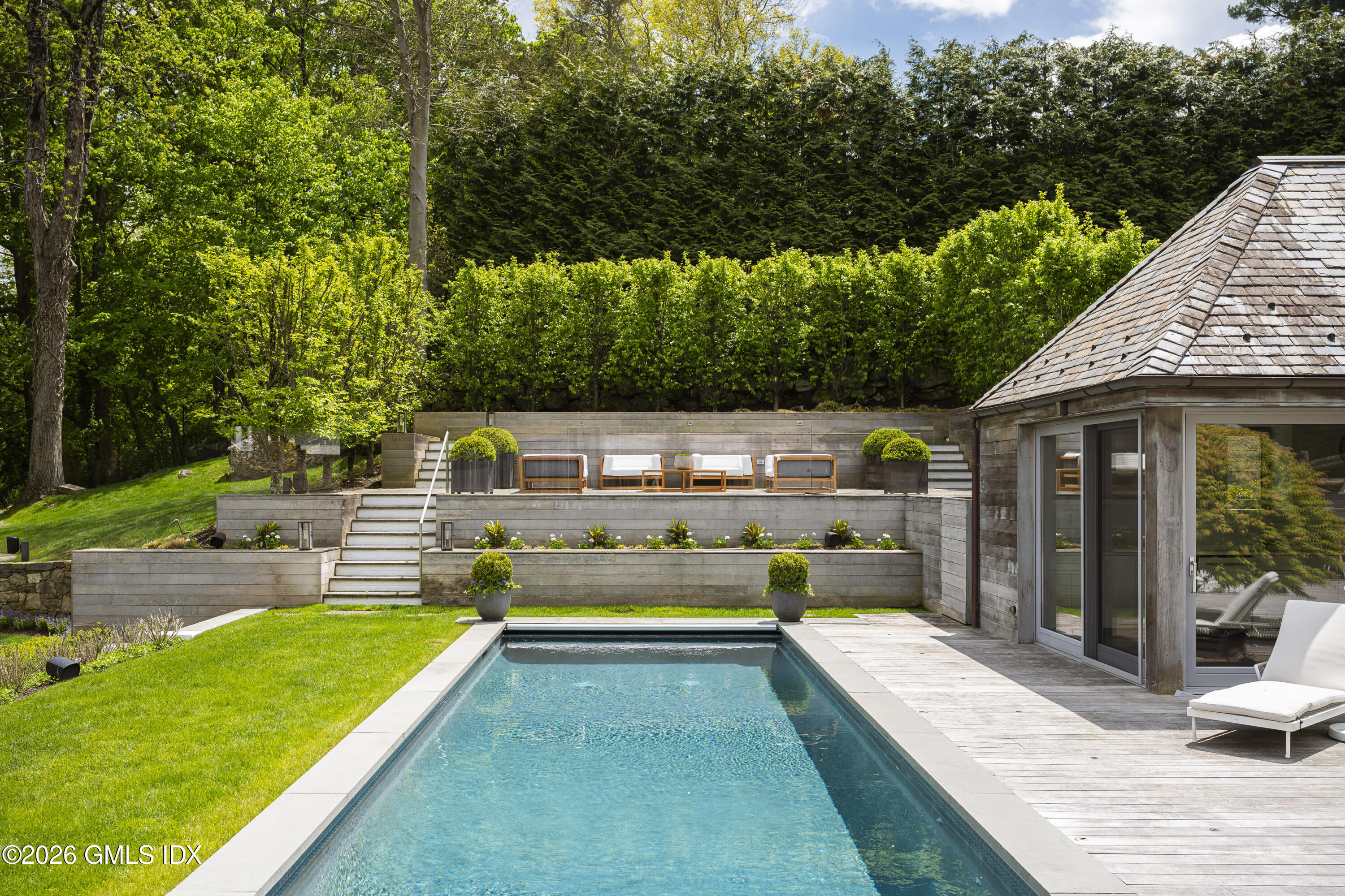 306 Round Hill Road Greenwich, CT 06831 - Photo 39 of 50 _DSC5666