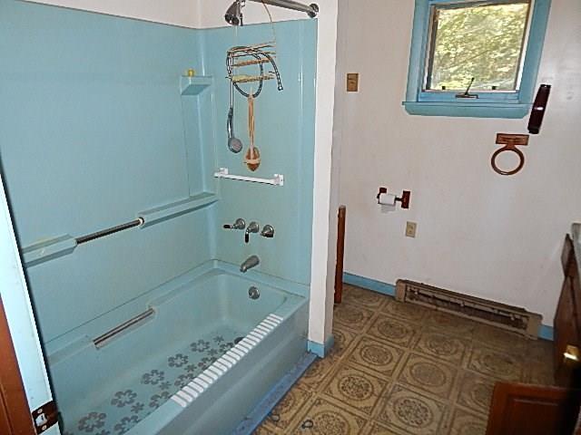740 Avenue Road Corinth, ME 04427 - Photo 11 of 26 Photo