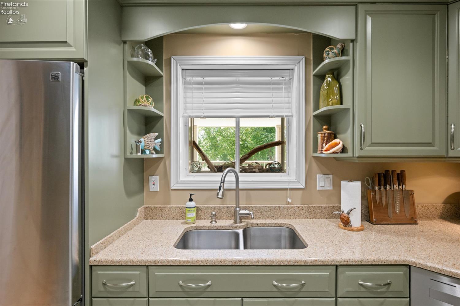1503 Cleveland Road East, Unit 223 Huron, OH 44839 - Photo 9 of 38 Gallery Image 9