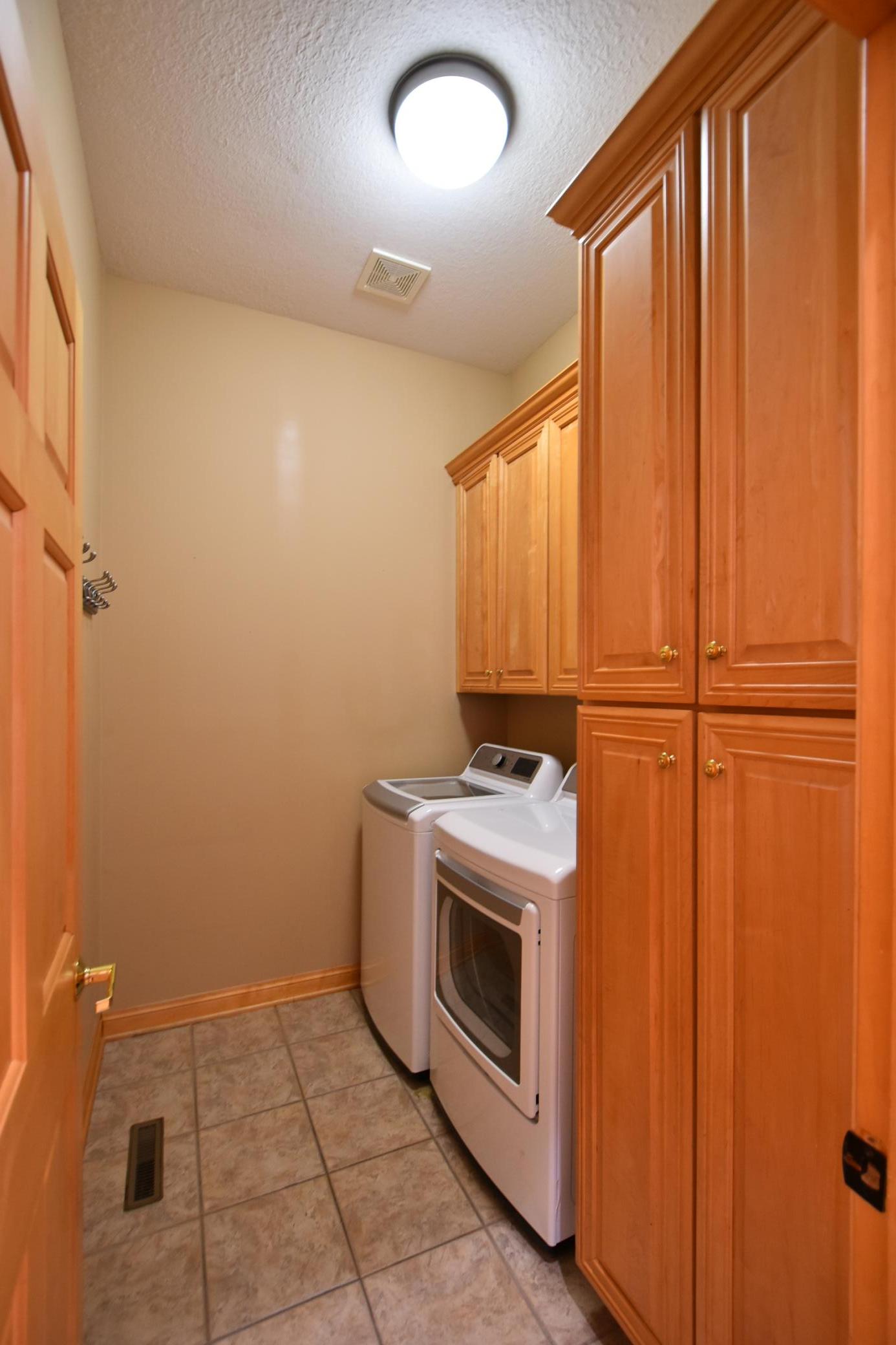 7000 Halifax Lane Northwest Rochester, MN 55901 - Photo 14 of 45