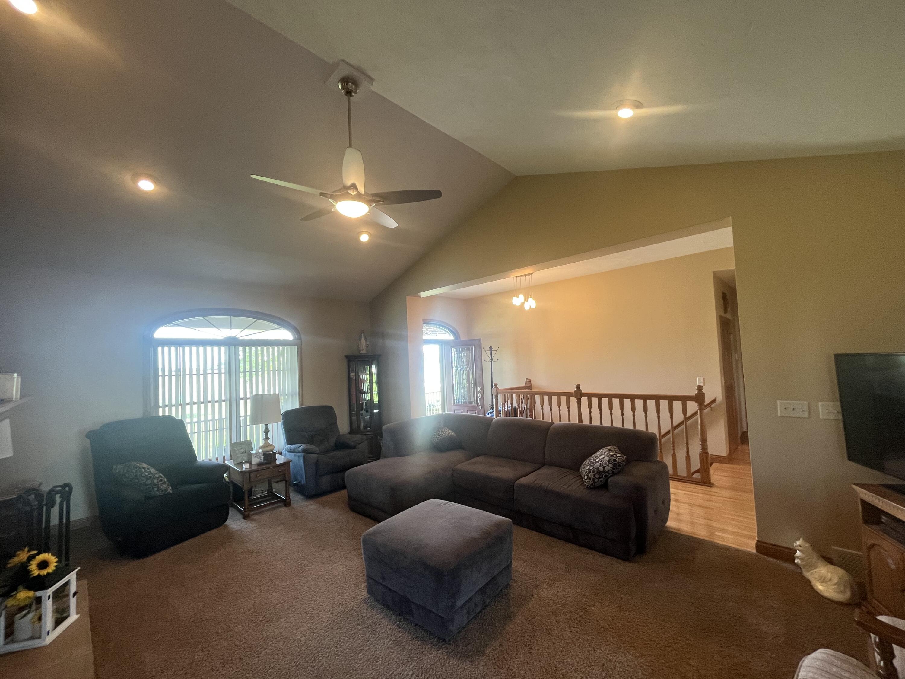3075 Fort Recovery-Minster Road St. Henry, OH 45883 - Photo 10 of 32