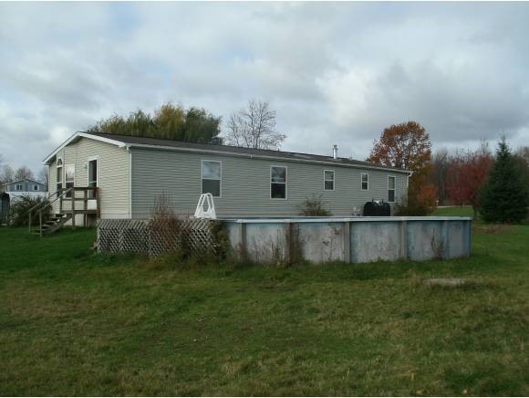 67 Truck Route Alburgh, VT 05440 - Photo 1 of 26 Gallery Image 1