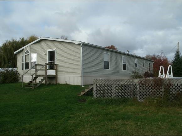 67 Truck Route Alburgh, VT 05440 - Photo 2 of 26 Gallery Image 2