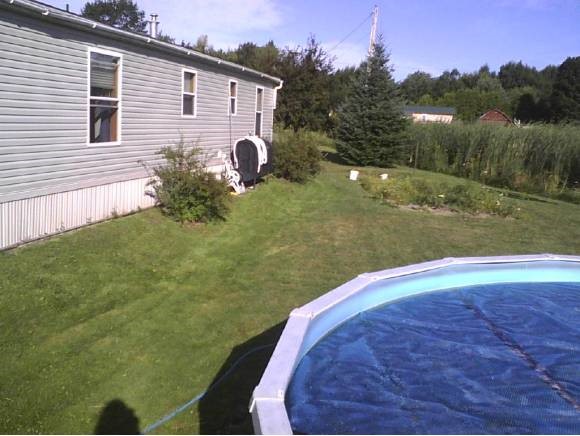 67 Truck Route Alburgh, VT 05440 - Photo 13 of 26 Gallery Image 13