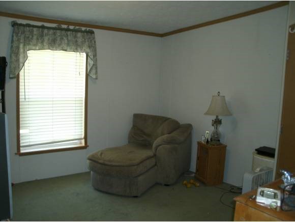 67 Truck Route Alburgh, VT 05440 - Photo 15 of 26 Gallery Image 15