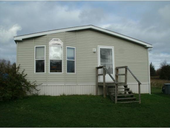 67 Truck Route Alburgh, VT 05440 - Photo 16 of 26 Gallery Image 16
