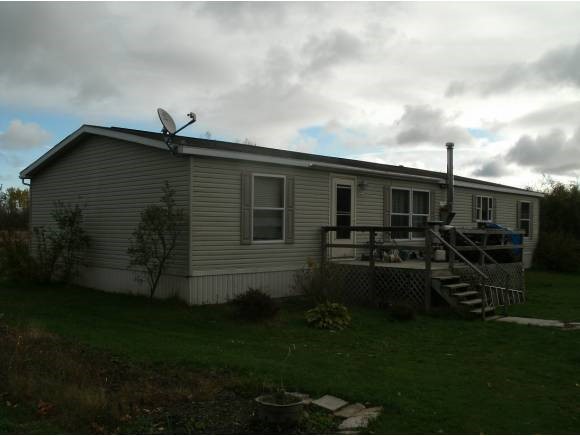 67 Truck Route Alburgh, VT 05440 - Photo 17 of 26 Gallery Image 17