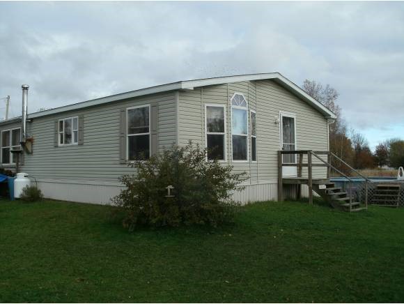67 Truck Route Alburgh, VT 05440 - Photo 19 of 26 Gallery Image 19