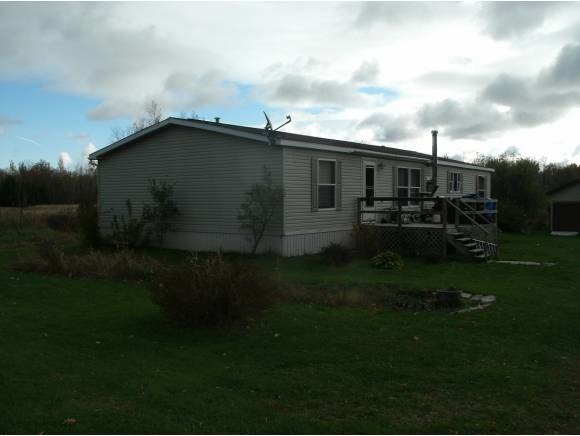 67 Truck Route Alburgh, VT 05440 - Photo 3 of 26 Gallery Image 3