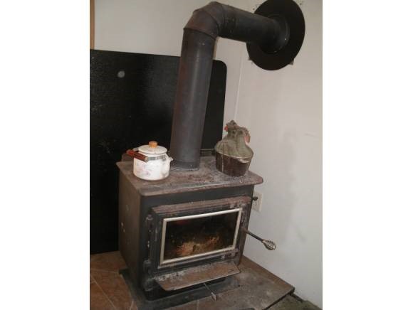 67 Truck Route Alburgh, VT 05440 - Photo 21 of 26 Gallery Image 21