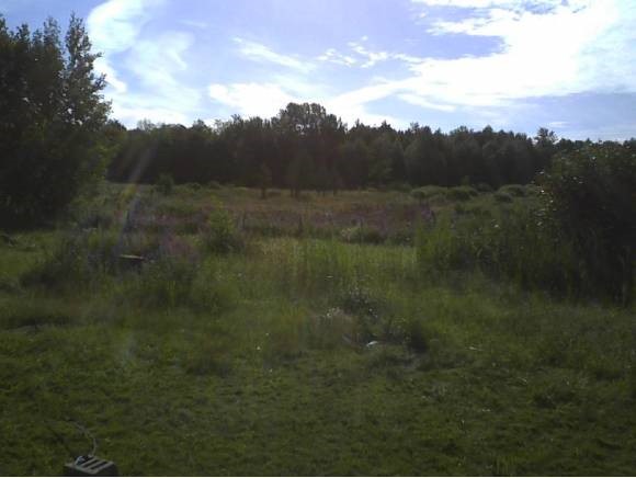 67 Truck Route Alburgh, VT 05440 - Photo 23 of 26 Gallery Image 23