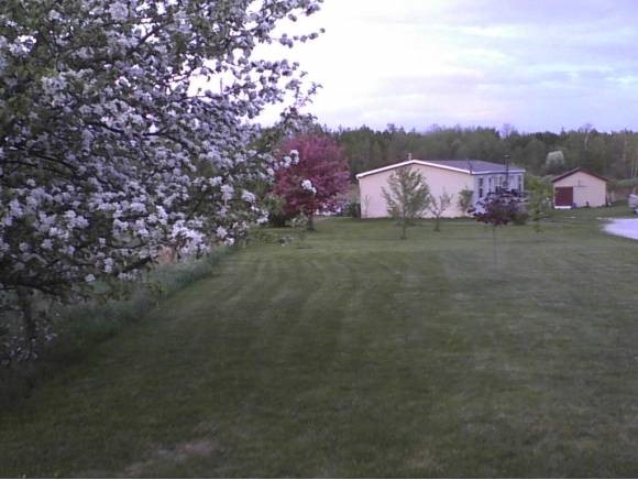 67 Truck Route Alburgh, VT 05440 - Photo 4 of 26 Gallery Image 4