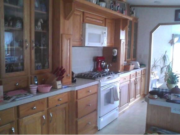 67 Truck Route Alburgh, VT 05440 - Photo 6 of 26 Gallery Image 6