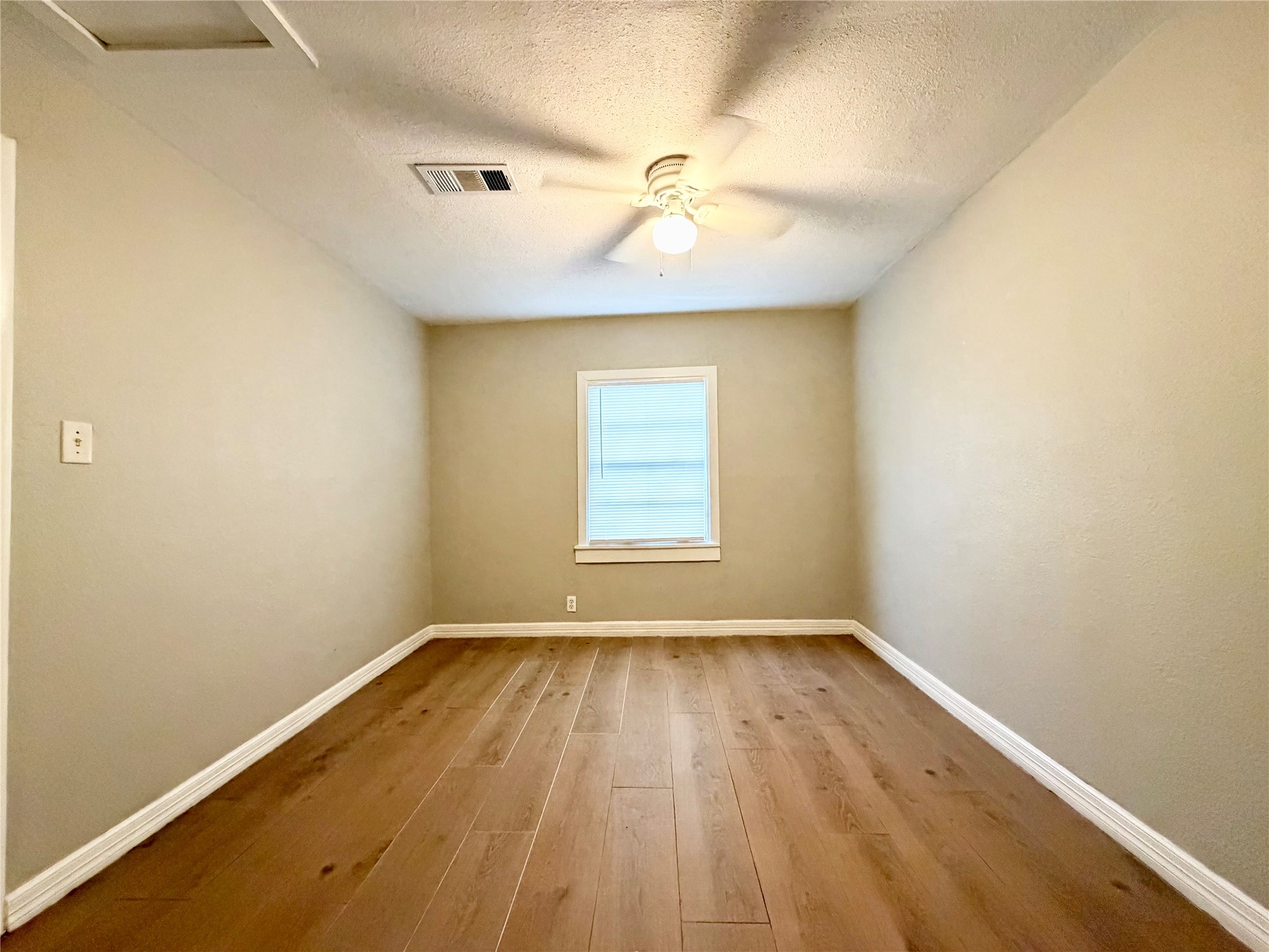 4422 Mallow Street Houston, TX 77051 - Photo 19 of 19
