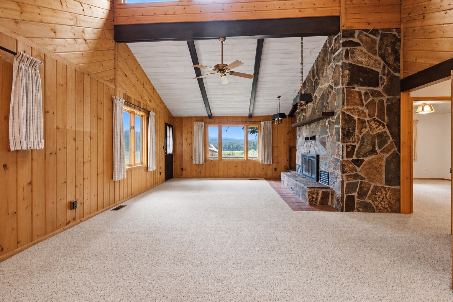30 Schaub Road Trego, MT 59934 - Photo 12 of 65 Gallery Image 12