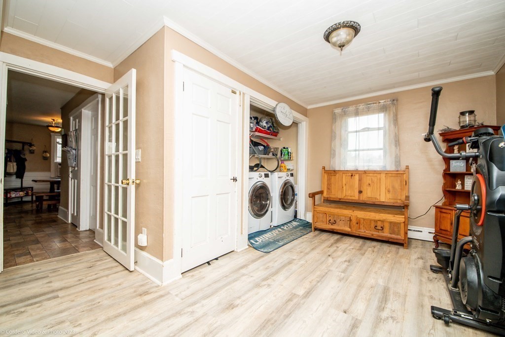 210 Hathaway Road Acushnet, MA 02743 - Photo 14 of 34 Gallery Image 14
