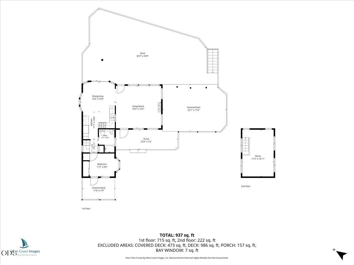 7979 Hyatt Prairie Road, Unit 50 Ashland, OR 97520 - Photo 47 of 47 Gallery Image 47