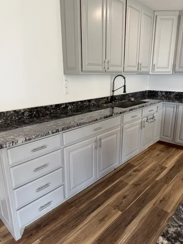 $314,900 | 8941 Bethel Road, Prospect, TN 38477