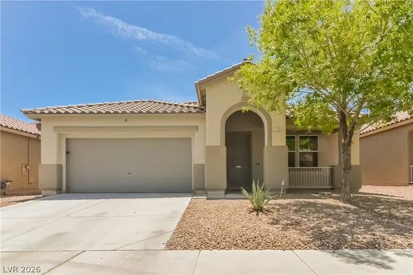 $2,385 | 2125 Silvereye Drive, North Las Vegas, NV 89084
