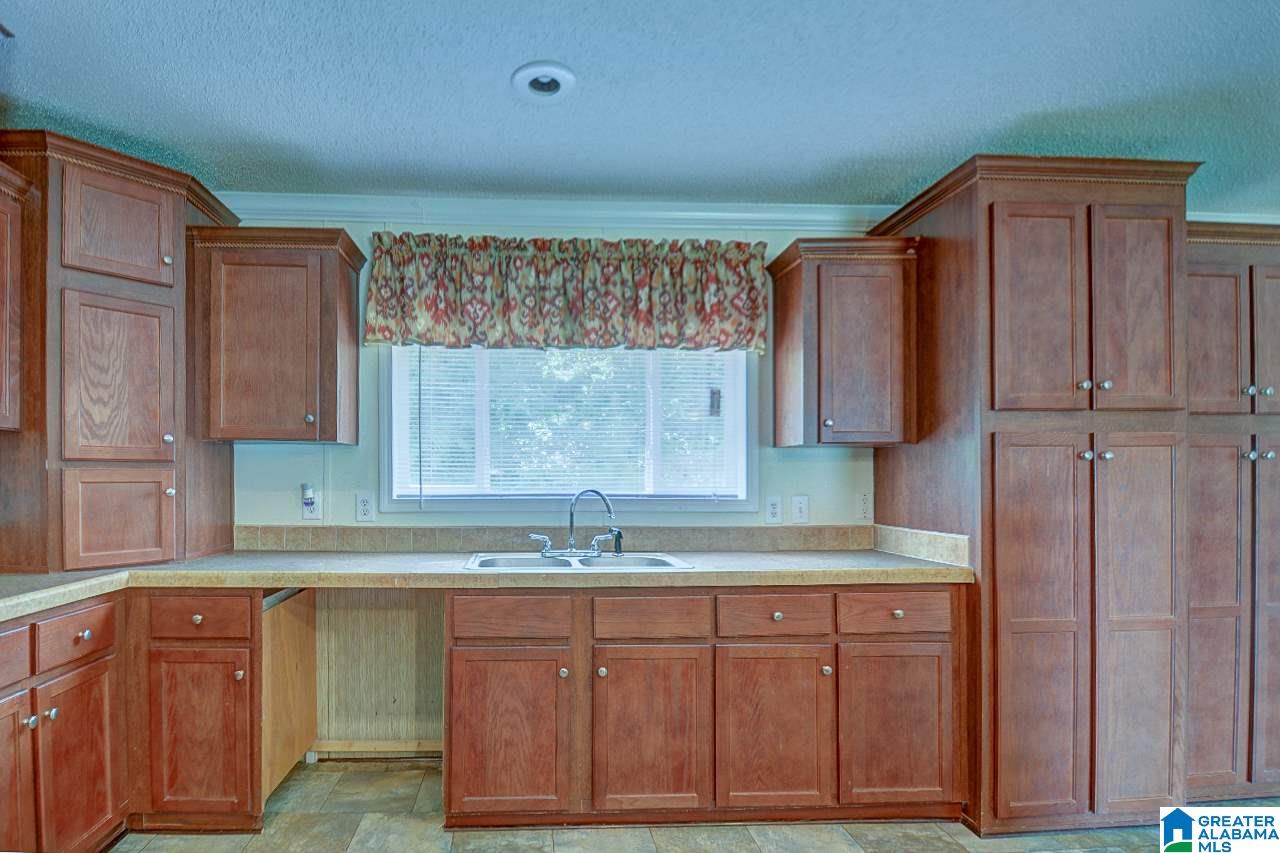 3647 County Road 22 Jones, AL 36749 - Photo 17 of 43
