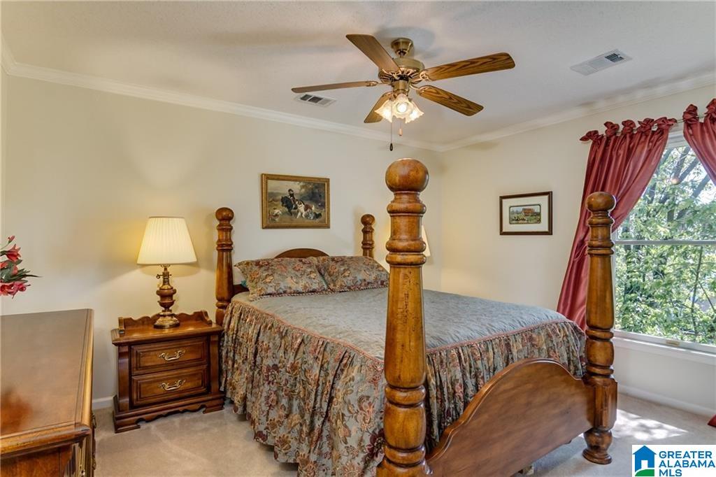 849 High Field Road Tuscaloosa, AL 35405 - Photo 18 of 32